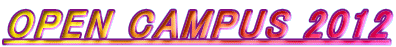 logo12