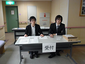 Exif_JPEG_PICTURE