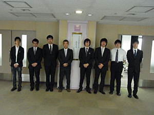 Exif_JPEG_PICTURE