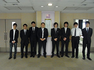 Exif_JPEG_PICTURE