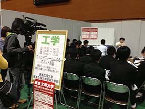IMG_0029-1