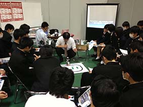 IMG_0032-1