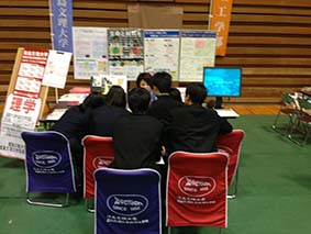 IMG_0033-1