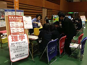IMG_0035-1