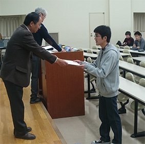 陶山君 陶山君